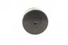 Фильтр топливный BOSCH F026402120 (фото 2)
