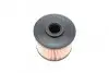 Фильтр топливный BOSCH F026402120 (фото 4)