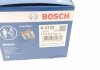 Фильтр топливный BOSCH F026402120 (фото 6)
