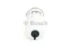Фильтр топливный F026402122 BOSCH