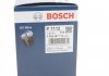 Масляный фильтр BOSCH F026407112 (фото 7)