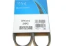 Ремень поликлиновой DAYCO 5PK1010 (фото 6)