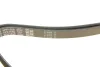 Ремень поликлиновой DAYCO 5PK1650 (фото 4)
