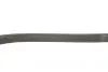 Ремень поликлиновой DAYCO 6PK2585 (фото 3)