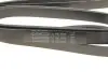 Ремень поликлиновой DAYCO 6PK2585 (фото 4)
