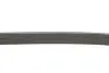 Ремень поликлиновой DAYCO 6PK905S (фото 3)