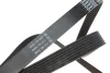 Ремень поликлиновой DAYCO 7PK2265 (фото 3)