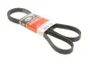 Ремень поликлиновой 6PK1750 GATES