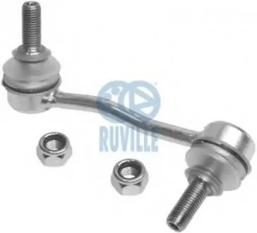 Тяга стабілізатора RUVILLE 925450