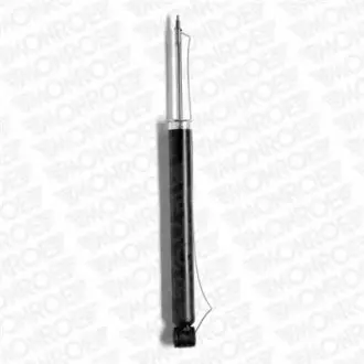 Амортизатор ORIGINAL MONROE 23904