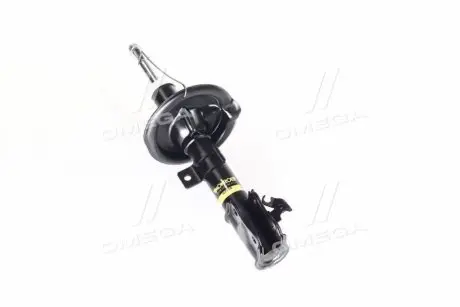 Амортизатор ORIGINAL MONROE G7274
