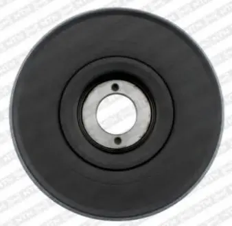 Шків колінвалу Citroen Berlingo/Jumpy/Peugeot Expe SNR SNR NTN DPF359.03 (фото 1)