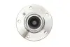 Подшипник ступицы NTN SNR SNR NTN R150.40 (фото 5)