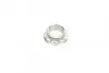 Подшипник ступицы NTN SNR SNR NTN R150.41 (фото 6)