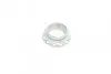 Подшипник ступицы NTN SNR SNR NTN R150.42 (фото 6)