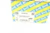 Подшипник ступицы NTN SNR SNR NTN R150.42 (фото 8)
