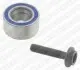 Подшипник ступицы R157.25 NTN SNR