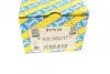 Подшипник ступицы NTN SNR SNR NTN R170.26 (фото 11)