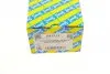 Подшипник ступицы NTN SNR SNR NTN R177.17 (фото 8)