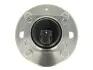 Подшипник ступицы NTN SNR SNR NTN R190.05 (фото 2)