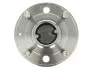 Подшипник ступицы NTN SNR SNR NTN R190.05 (фото 3)