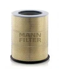 Фильтр воздушный MANN C 34 1500/1