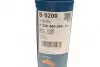Фильтр воздушный BOSCH F026400200 (фото 7)