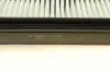 Фильтр воздушный BOSCH F026400221 (фото 4)