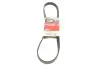 Ремень поликлиновой 6PK1003 GATES