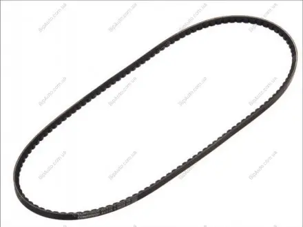 Клиновий пас Contitech 10X1225
