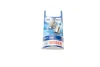 Лампа розжарювання BOSCH 1987301022