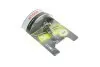 Лампа розжарювання Н1 12V 55W P14,5s plus 90 1 987 301 076 BOSCH 1987301076 (фото 2)