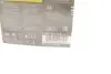 Лампа розжарювання Н1 12V 55W P14,5s plus 90 1 987 301 076 BOSCH 1987301076 (фото 3)