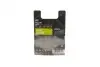 Лампа розжарювання Н1 12V 55W P14,5s plus 90 1 987 301 076 BOSCH 1987301076 (фото 4)