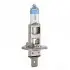 Лампа розжарювання Н1 12V 55W P14,5s plus 90 1 987 301 076 BOSCH 1987301076 (фото 5)