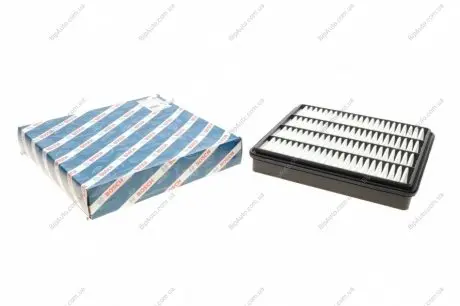 Фильтр воздушный BOSCH F026400226