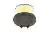 Фільтр повітряний BOSCH F026400213 (фото 3)