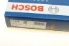Фильтр воздушный BOSCH F026400220 (фото 5)