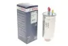 Фільтр палива BOSCH F026402075