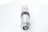 Фильтр топливный BOSCH F026402106 (фото 2)