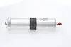Фильтр топливный BOSCH F026402106 (фото 3)