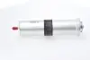 Фильтр топливный BOSCH F026402106 (фото 4)