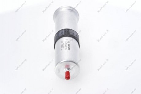 Фильтр топливный BOSCH F026402106 (фото 1)