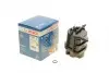Фільтр палива BOSCH 0450907007