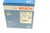 Фильтр топливный BOSCH 0450907007 (фото 9)