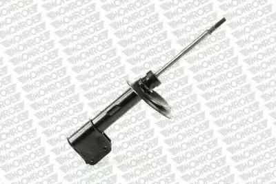 Амортизатор ORIGINAL MONROE G7265
