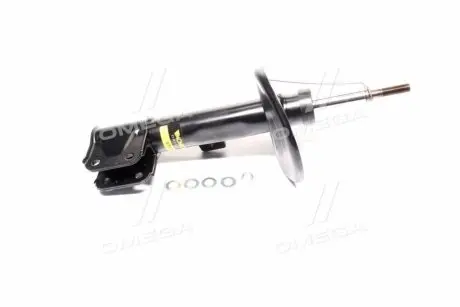 Амортизатор ORIGINAL MONROE G7330