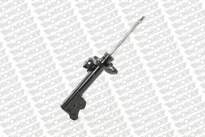 Амортизатор ORIGINAL MONROE G8114