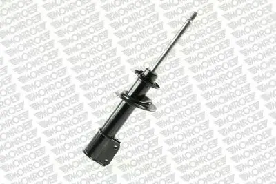 Амортизатор ORIGINAL MONROE 11521
