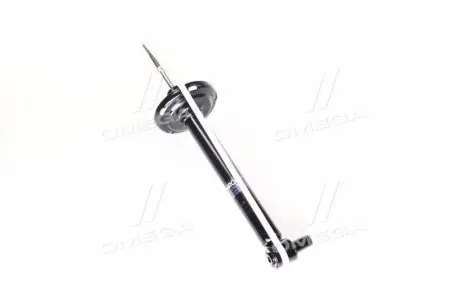 Амортизатор ORIGINAL MONROE 23842